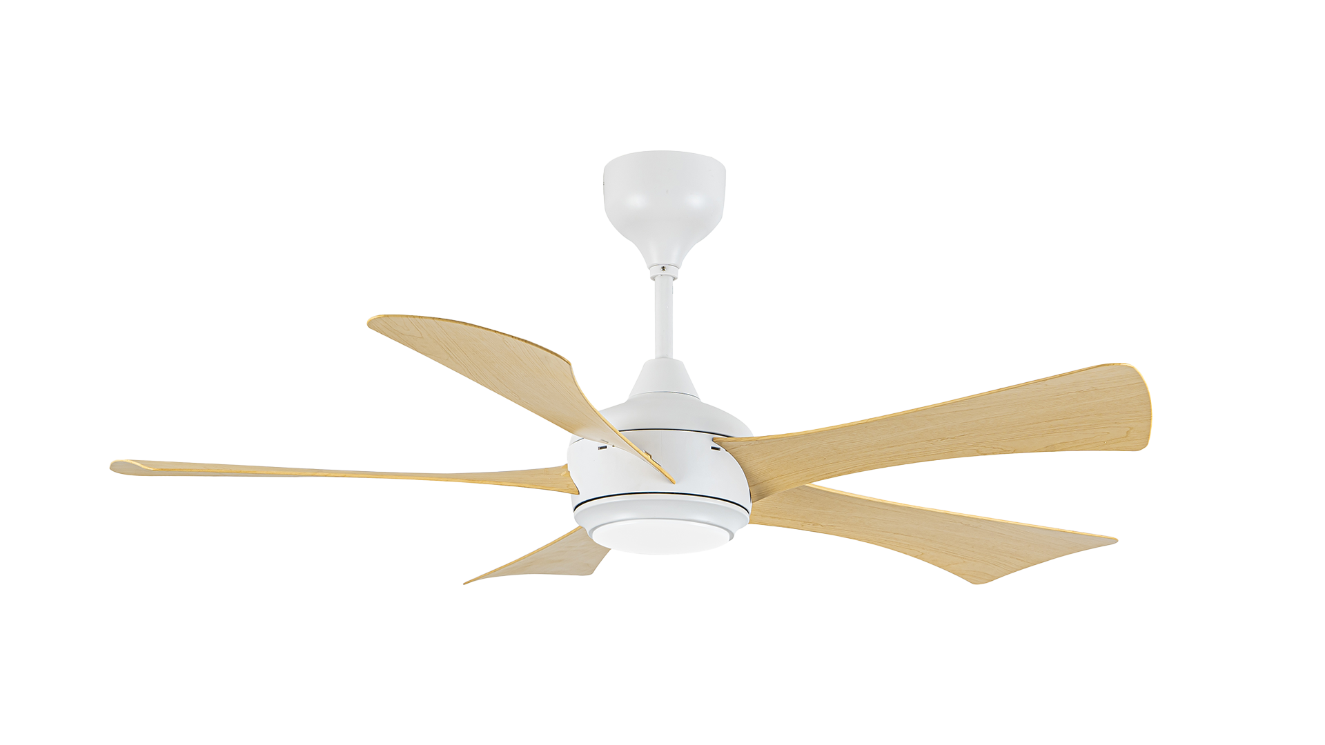 Luxor LED LW