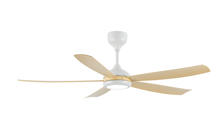 NEXIS 56:5B LED LW