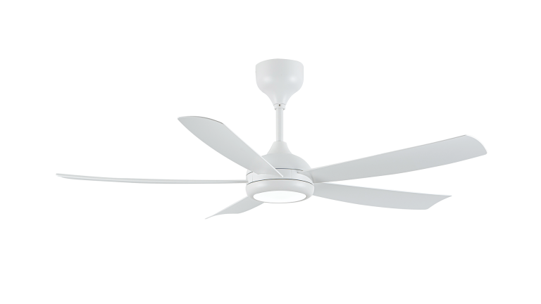 NEXIS 56:5B LED MW