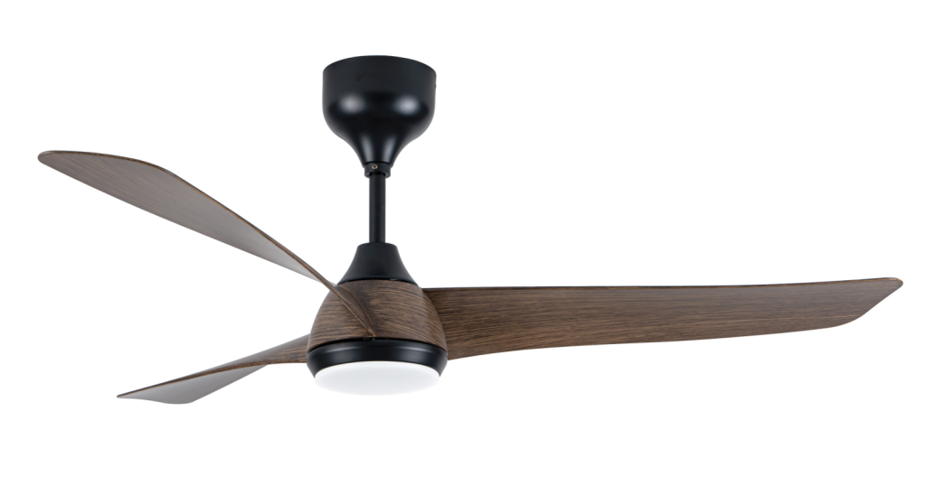 VELEN LED DW