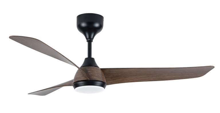VELEN LED DW