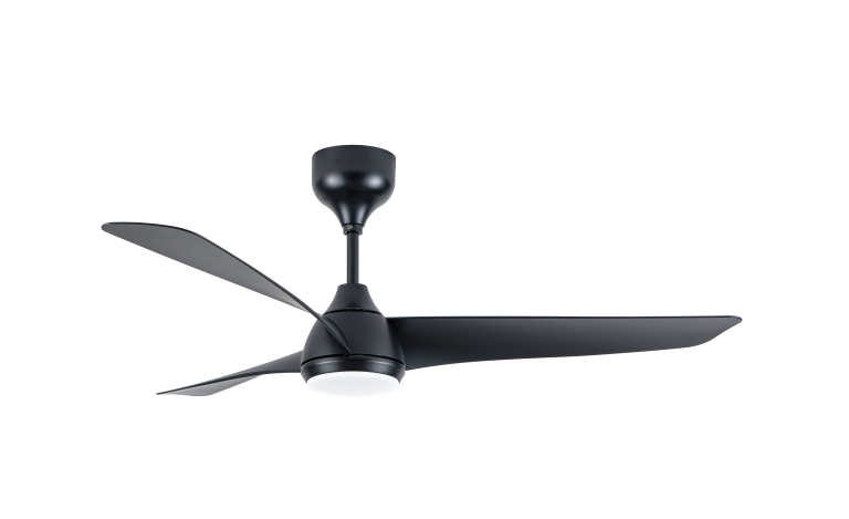 VELEN LED MB