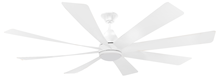Cyclone 72 MW