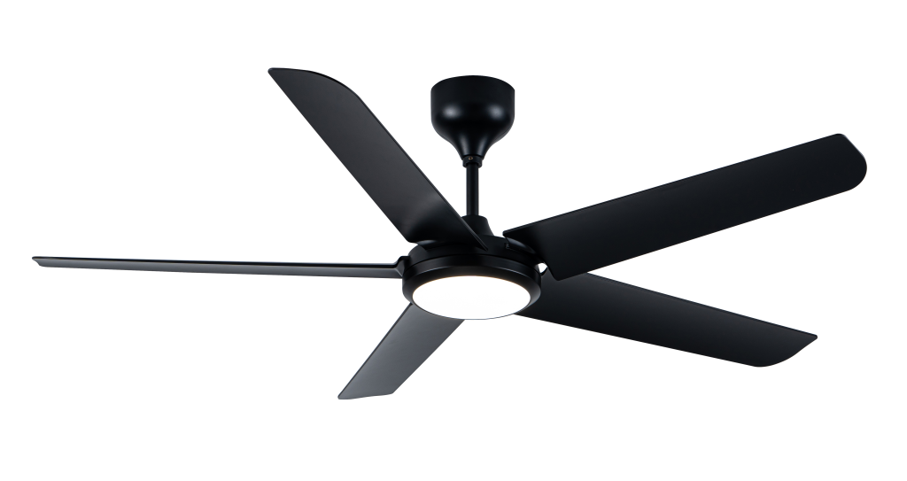 NOVIO LED MB