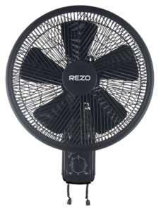 P10 FRONT logo - Copy