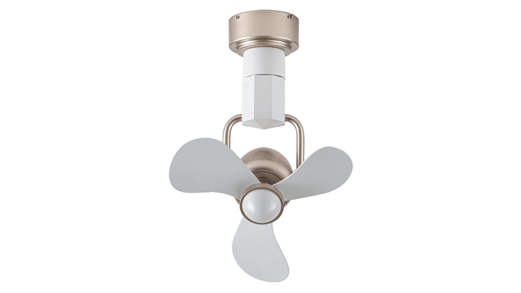 JAZZ16 WG LED 1920x1080 1