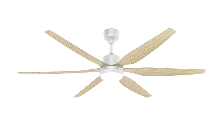 EXTENZ LW