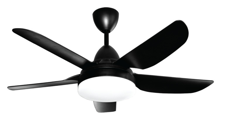 Epic425LED ceiling fan
