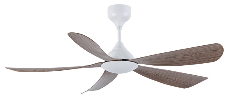 Epsom54 Signature ceiling fan
