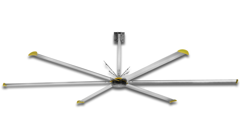 FOREX 73 ceiling fan
