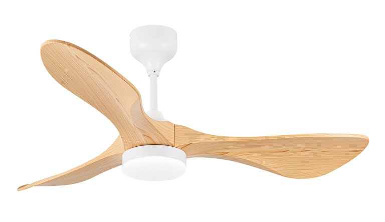 Milanz42LED Signature ceiling fan
