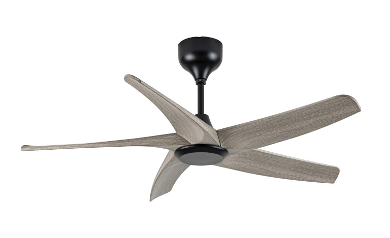 Roma60 Signature ceiling fan