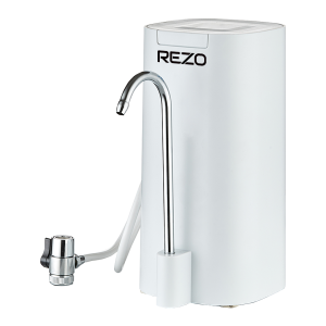 rezo w.p 1